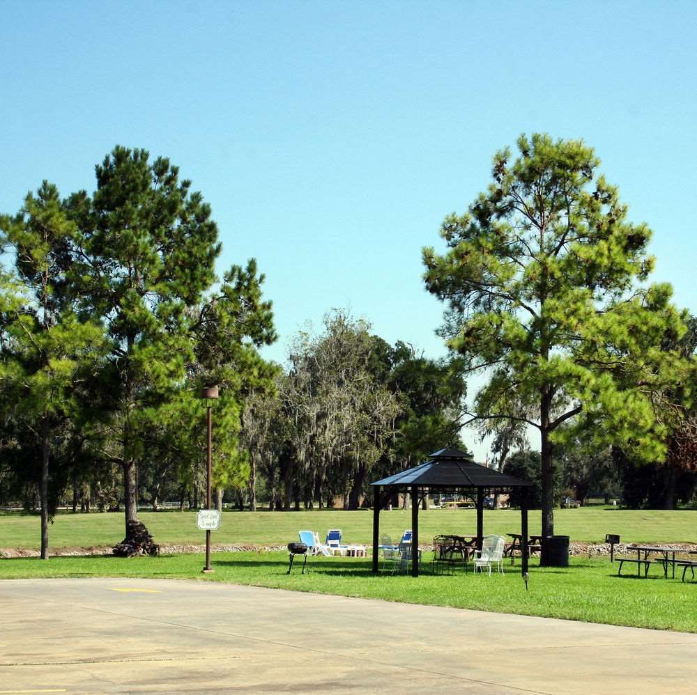 Columbia Lakes Hotel & Conference Center West Columbia Экстерьер фото