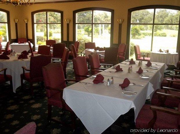 Columbia Lakes Hotel & Conference Center West Columbia Экстерьер фото