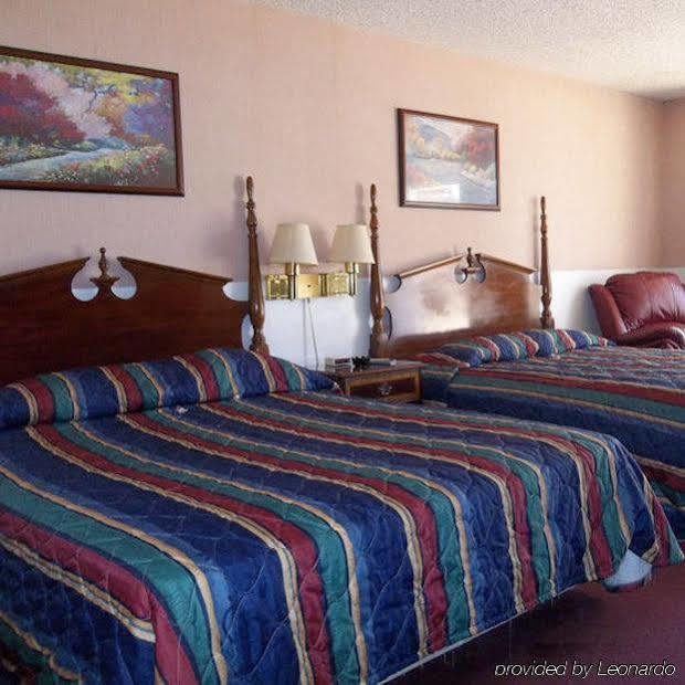 Columbia Lakes Hotel & Conference Center West Columbia Экстерьер фото