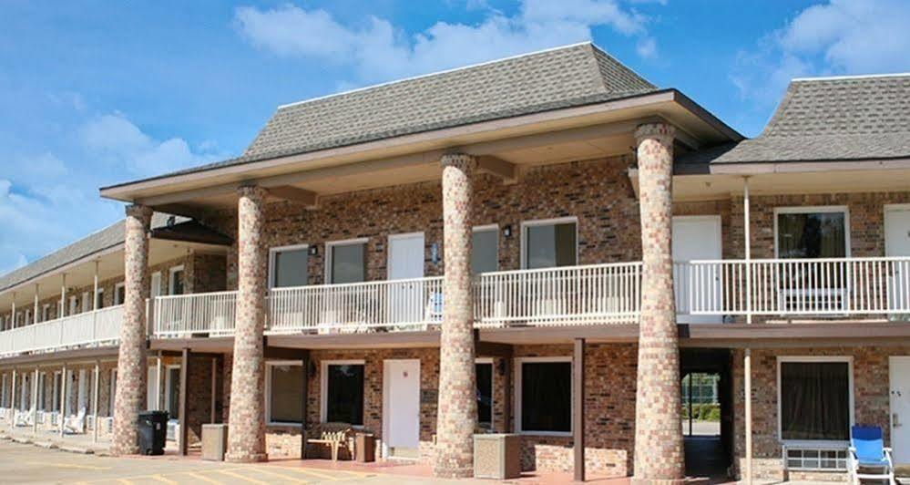Columbia Lakes Hotel & Conference Center West Columbia Экстерьер фото