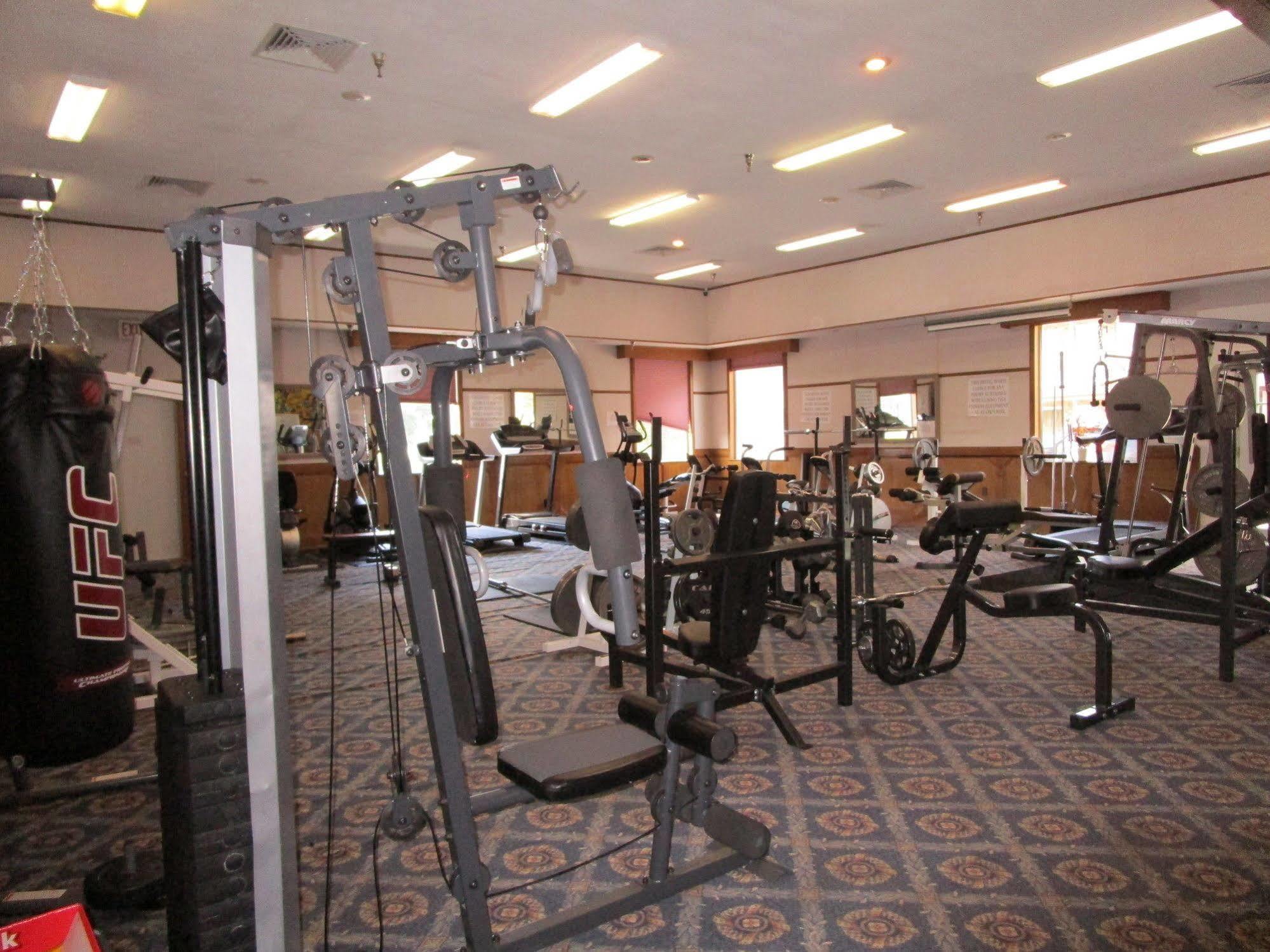 Columbia Lakes Hotel & Conference Center West Columbia Экстерьер фото