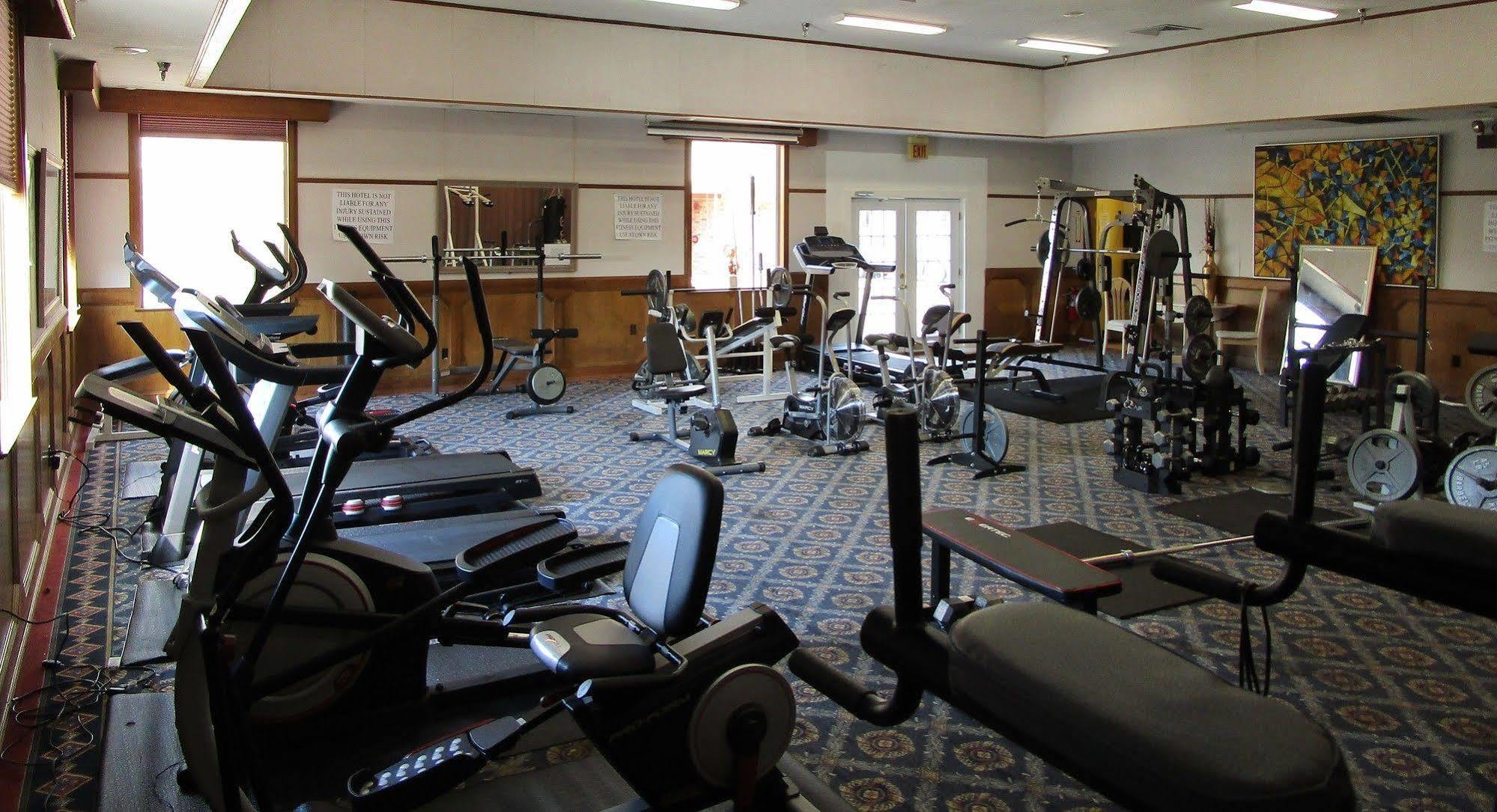 Columbia Lakes Hotel & Conference Center West Columbia Экстерьер фото