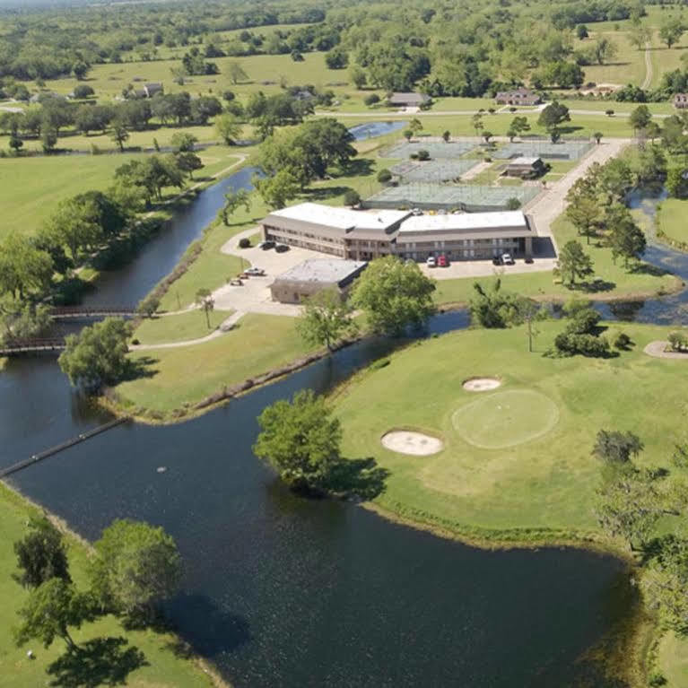 Columbia Lakes Hotel & Conference Center West Columbia Экстерьер фото