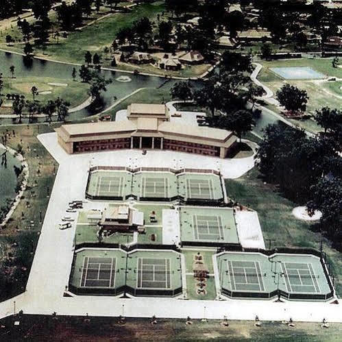 Columbia Lakes Hotel & Conference Center West Columbia Экстерьер фото